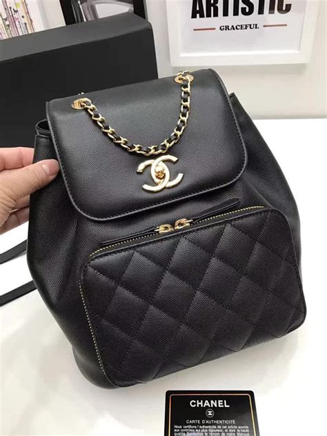 chanel chance in a knockoff brand|knockoff Chanel handbags for sale.